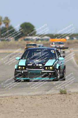 media/Sep-28-2025-24 Hours of Lemons (Sun) [[5dfe0e5f6e]]/11am (Cotton Corners)/